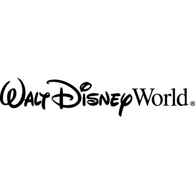 Walt Disney World® Resort