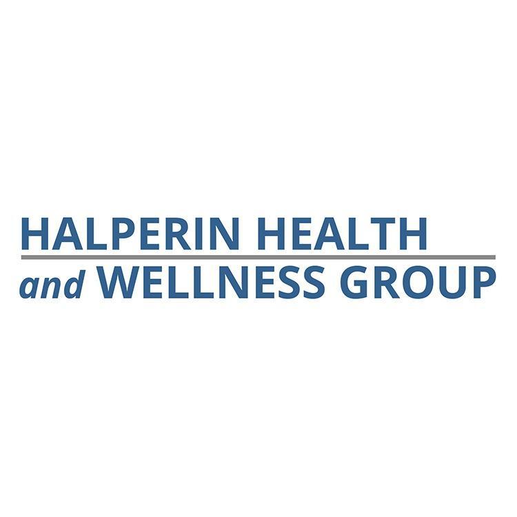 Halperin Health and Wellness Group