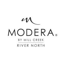 Modera River North