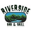 Riverside Bar & Grill