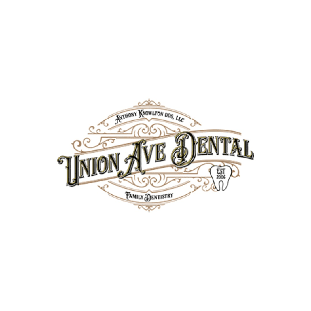 Union Ave Dental