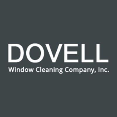 Dovell Window Cleaning Company Inc.