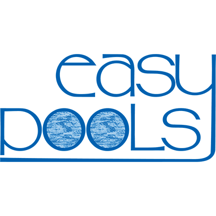 Easy Pools LLC