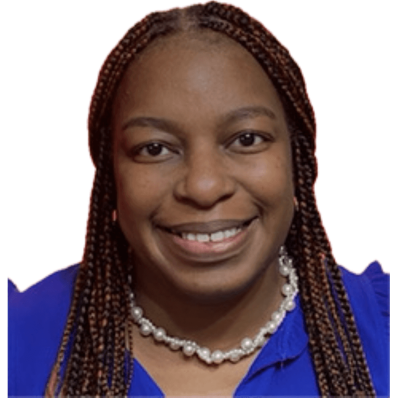 Nicole Galbreath-Hocutt - Intuit TurboTax Verified Pro