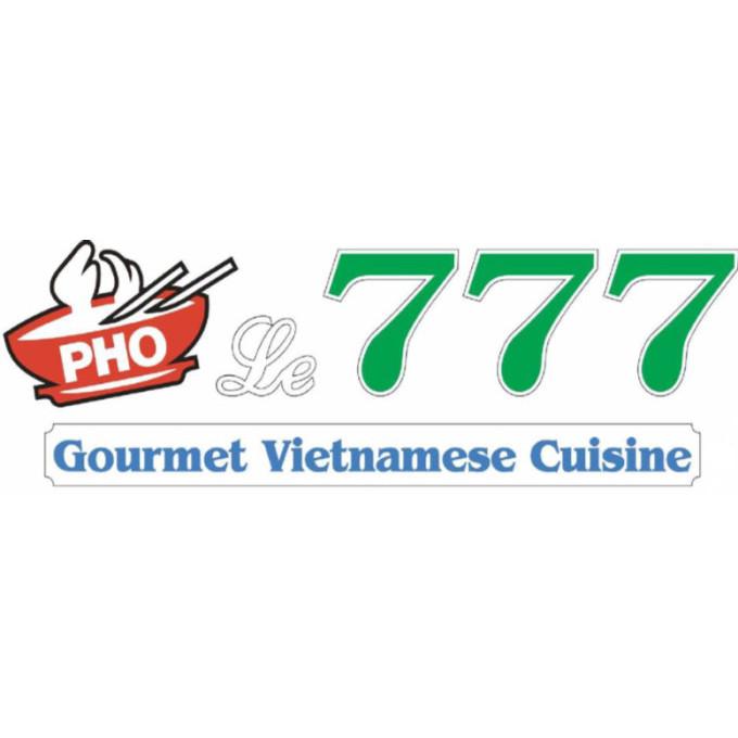 Pho Le 777