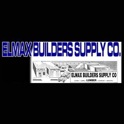 Elmax Builders Supply Co