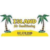 Island Air Conditioning