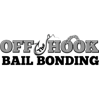 Off the Hook Bail Bonds