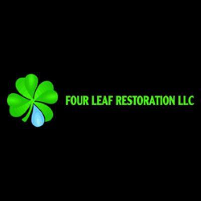 Four Leaf Restoration Waterproofing and Mold Remediation