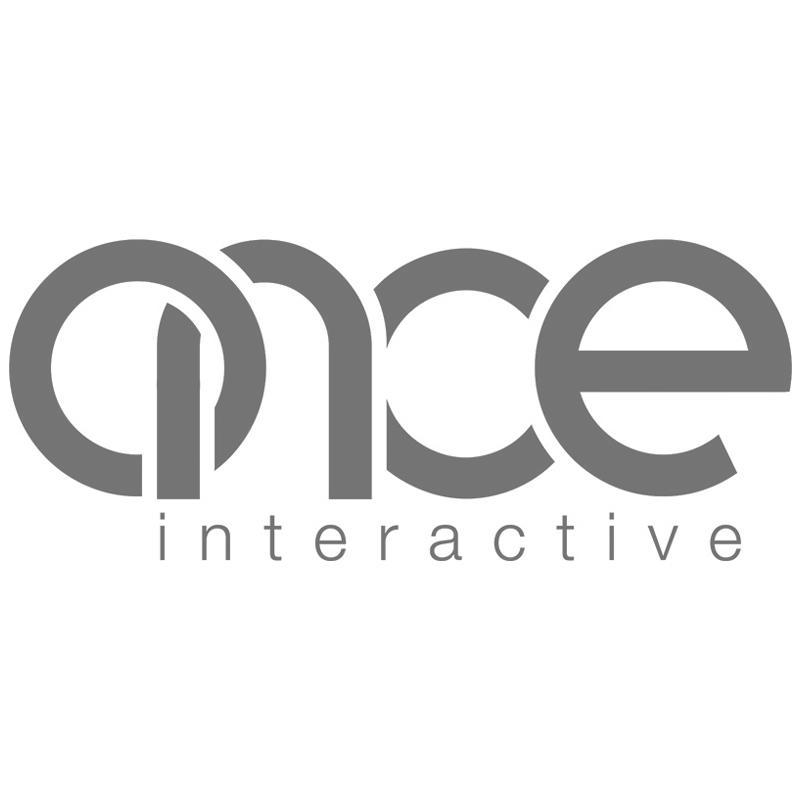 Once Interactive - Web Design Las Vegas