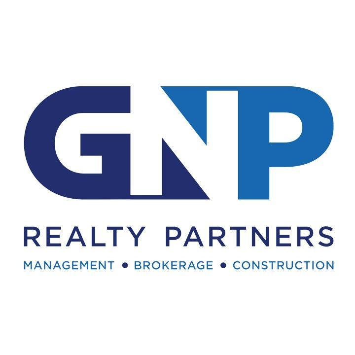 GNP Realty Partners