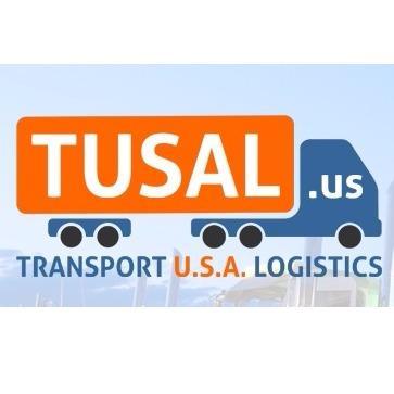 Transport USA Logistics