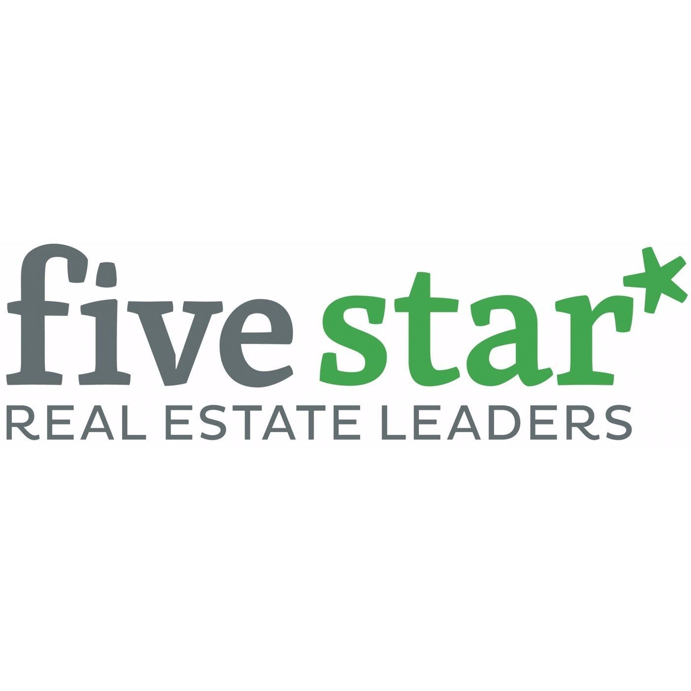 John Cremer | Five Star Real Estate, LLC