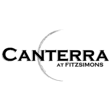 Canterra at Fitzsimons