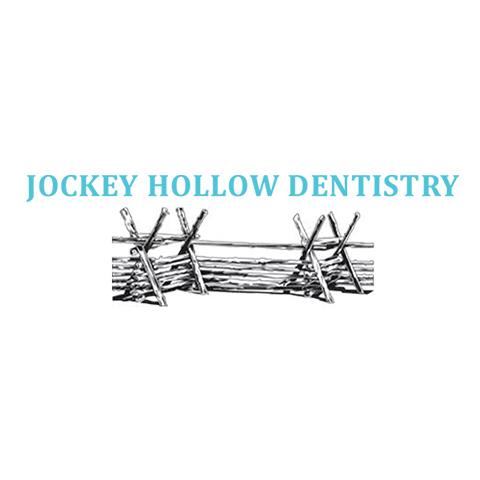 Jockey Hollow Dentistry