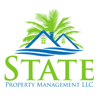 State Property Management LLC