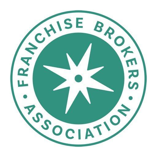 Franchise Brokers Association