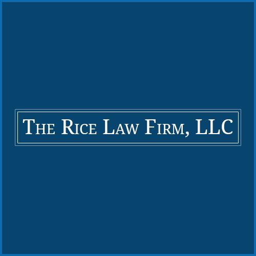 The Rice Law Firm, LLC