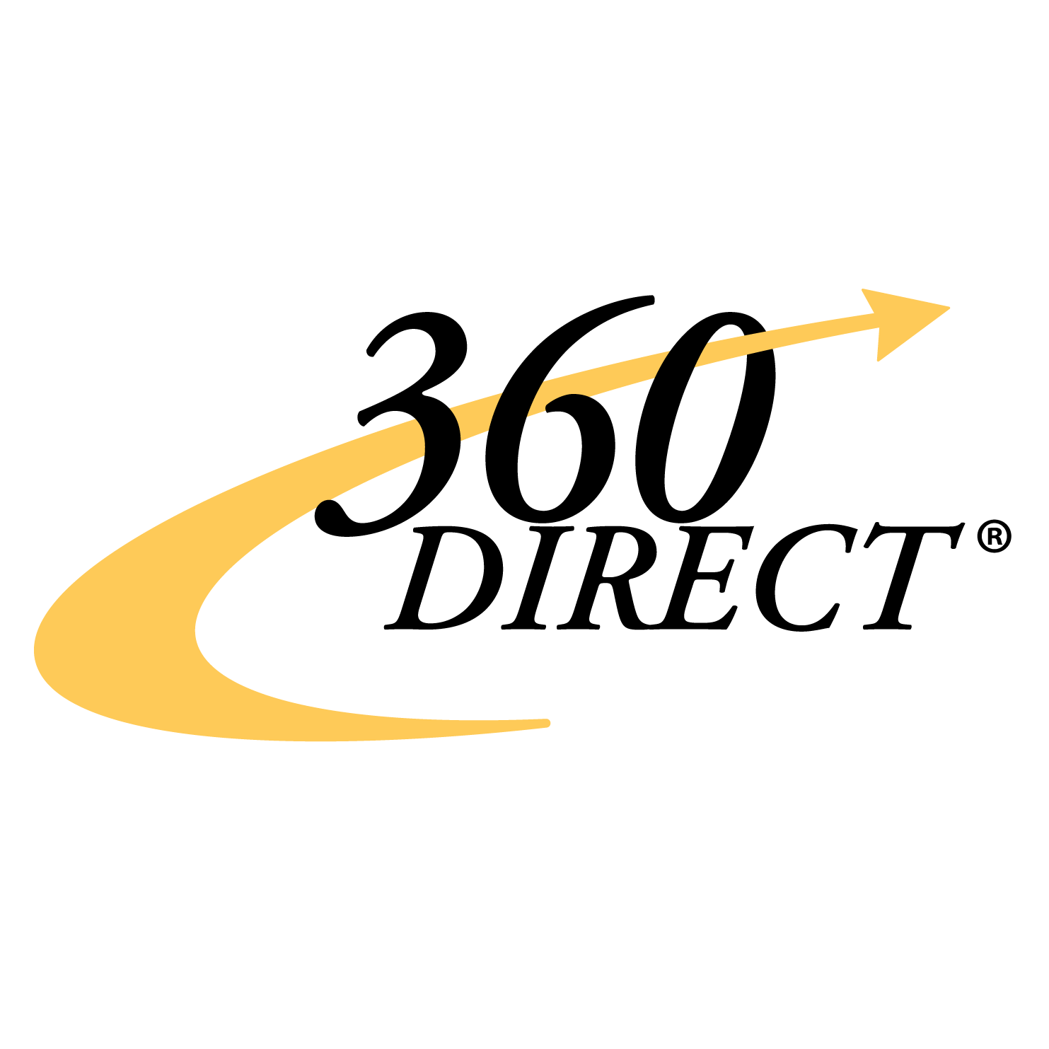 360 Direct, Inc.