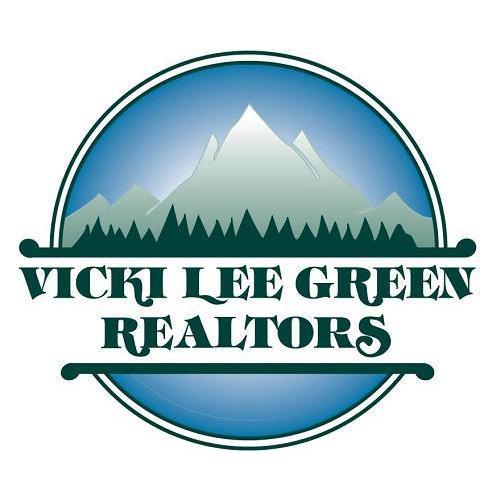 Vicki Lee Green Realtors