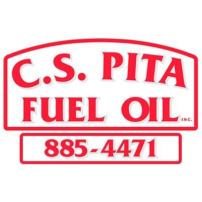 CS Pita Fuel Oil Inc