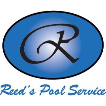 Reed's Pool Service