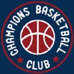 Champions Basketball Club