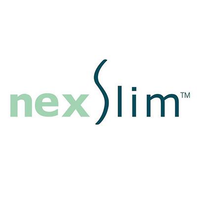 NexSlim Town Center