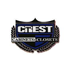 Crest Cabinets & Closets