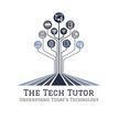 The Tech Tutor LLC