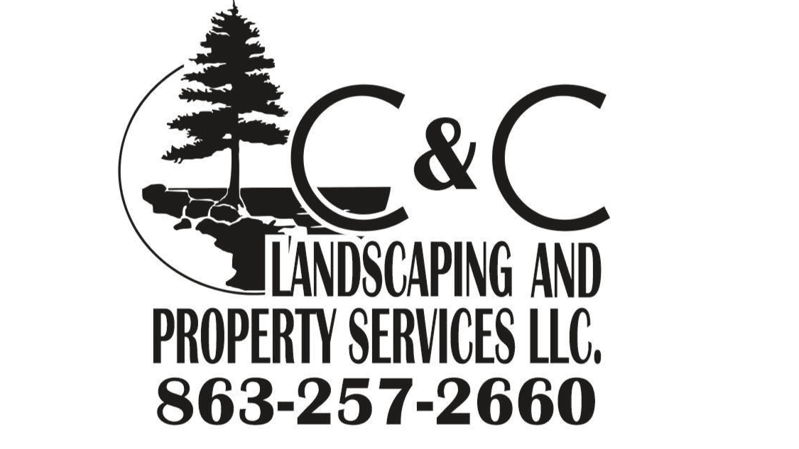 C&C Landscaping And Property Services LLC