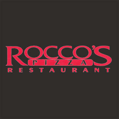 Rocco's Pizza Restaurant