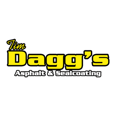 Dagg's Asphalt & Sealcoating