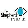 Shepherd Eye Center