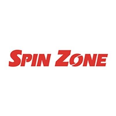 Spin Zone Cycling