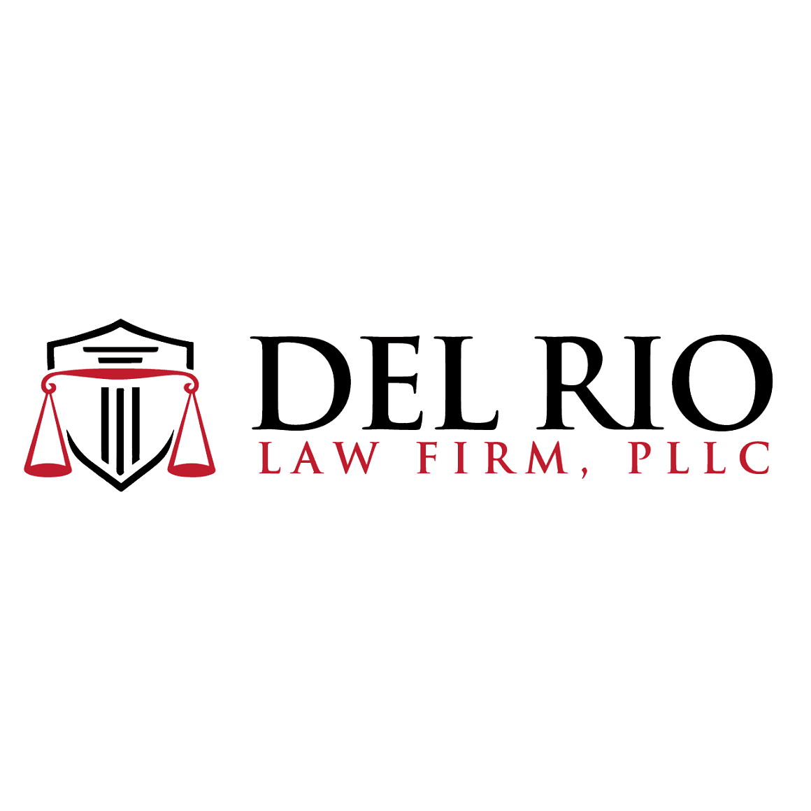 Del Rio Law Firm, PLLC