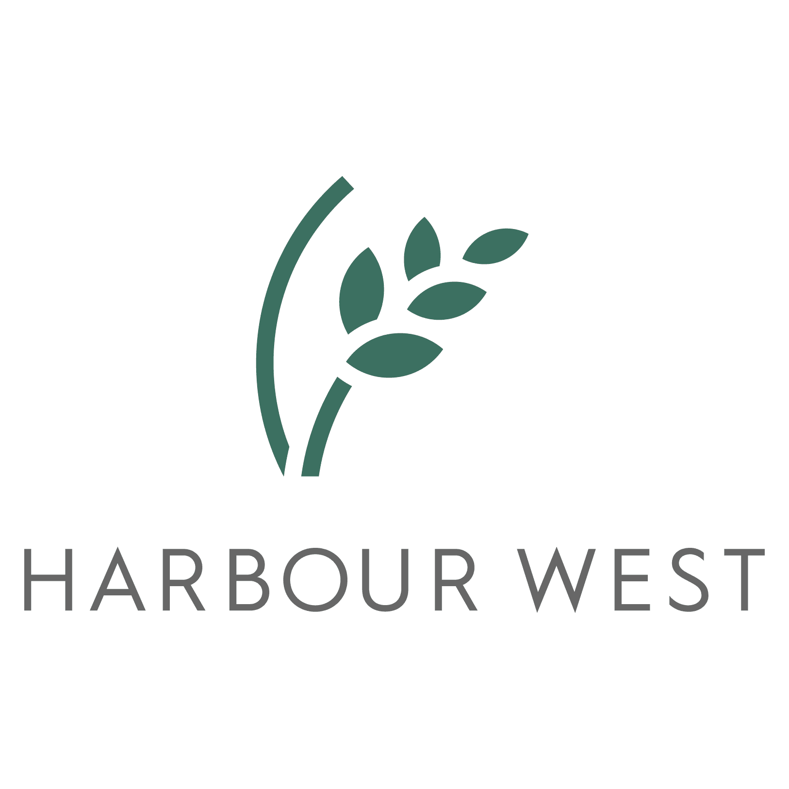 Harbour West