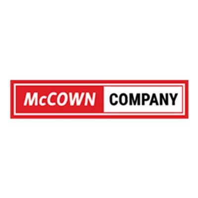 McCown Company Heating & Air Conditioning