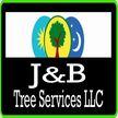 J & B Tree Services LLC