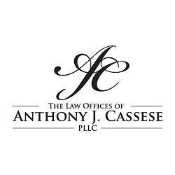 Law Offices Of Anthony J. Cassese