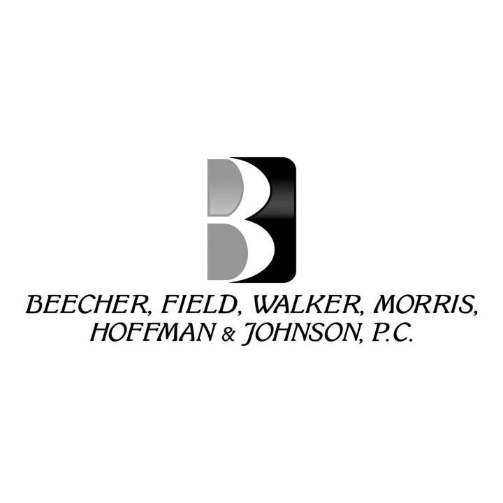 Beecher, Field, Walker, Morris, Hoffman & Johnson, P.C.