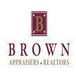 Brown Appraisers LLC