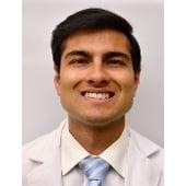 Kunal Sindhu, MD