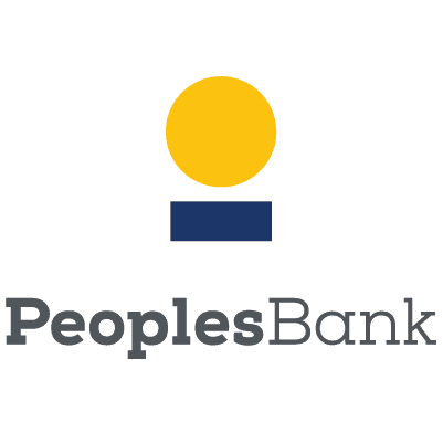 Peoples Bank