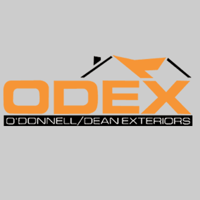 O'Donnell/Dean Exteriors