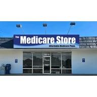 The Medicare Store Affordable Medicare Plans