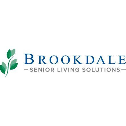 Brookdale at Home Northbrook