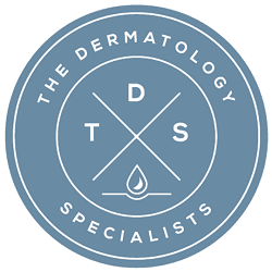 The Dermatology Specialists-Mott Haven