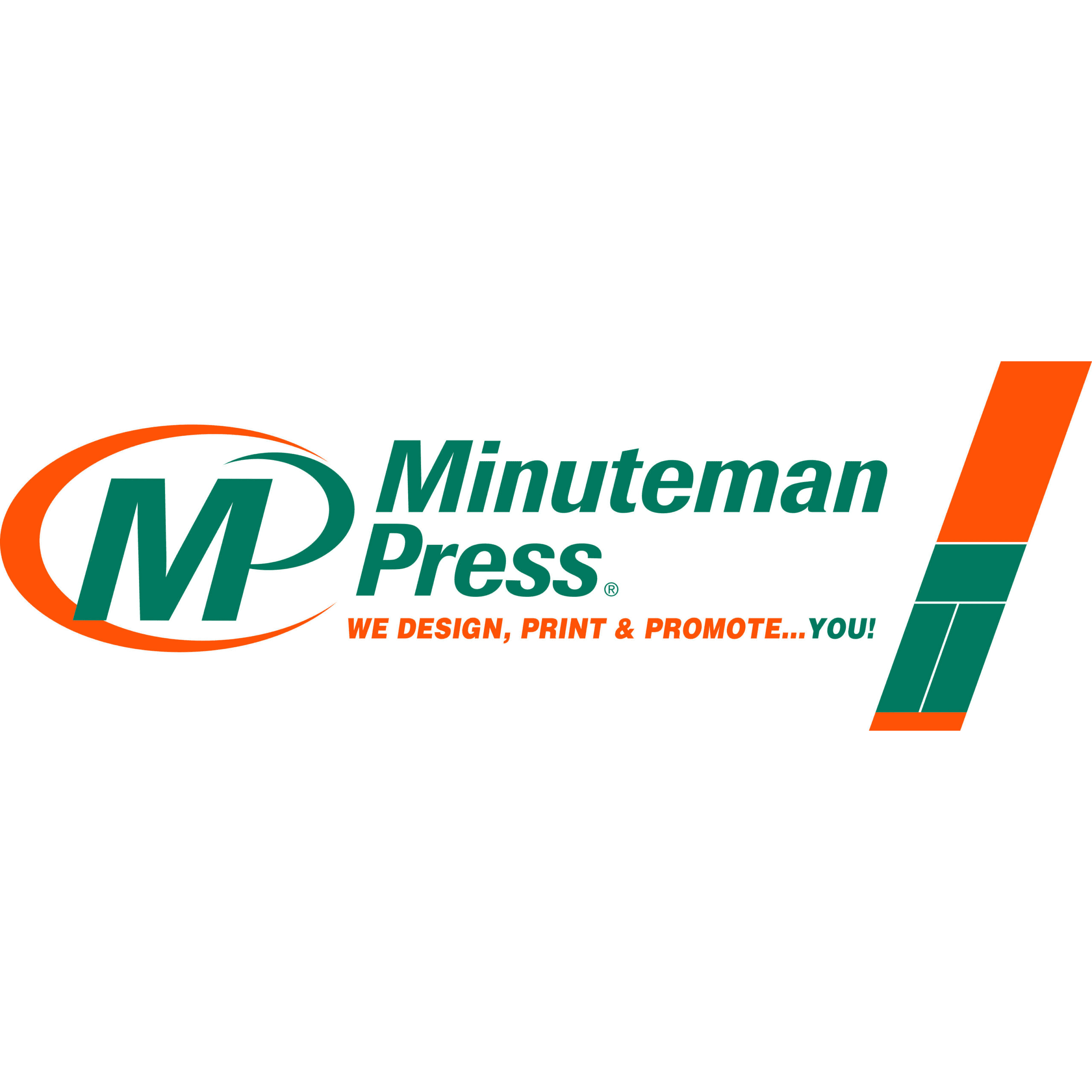 Minuteman Press