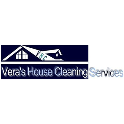 Vera's House Cleaning Services